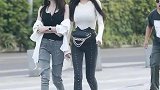 不要惹女生，后果很严重！