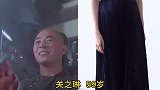 港台电影中的四大美女今昔对比，王祖贤一心向佛，关之琳风韵犹存