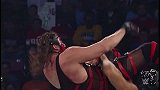 WWE-16年-五位依然有望回归WWE的超级巨星 野兽巴蒂斯塔领衔-专题