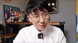 美颜相机让我很苦恼，高薪高颜群必须发未p图照片月老大超
