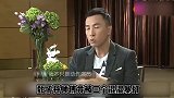 甄子丹师傅被个混混暴打！甄子丹却扬言能打个，我怎么不信