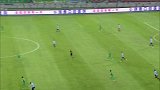 第18轮 北京国安vs大连一方 08'