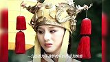 《康熙王朝》里的容妃,李建群去世了,真可惜