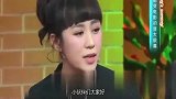 岳云鹏承认走红是因为师哥离开，12字总结原因，说的太对了