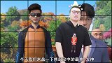 《熊出没》最美的3位女神！光头强老婆上榜，第3位真是神