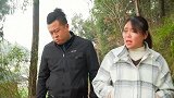 四川方言：岳父过生日，笨女婿去贺寿，说话结巴尽吃亏！