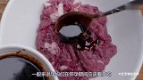 怀孕期间，孕妈多吃这些食物对胎儿最好