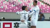 U23亚洲杯-日本vs乌兹别克斯坦-全场