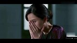 第十二秒穷女孩去公司面试，女总裁一抬头，竟是十年前救命恩人