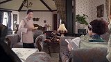 午夜：舞姬喝醉了，怎料错把管家当成男友，第二天就怀上