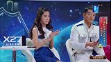 男子真是个游戏黑洞啊,太好笑了吧!
