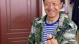往后的日子越来越难啦