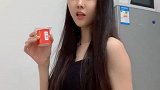 我问你们一个问题 要是回答不上来那你就是我的人了