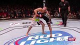 UFC-15年-UFC189前瞻：UFC第189期精彩看点-专题