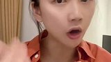 七夕节过后，嫉妒让我冲昏头脑。#搞笑