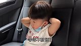 香港人的生活：香港购物潮是折扣疯狂？还是本地人没地方去？