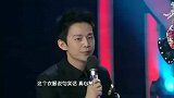 谢娜主持被嫌弃太矮，一个动作笑喷贾玲，不愧是主持一姐