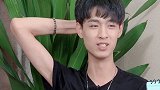德云社  秦霄贤 哈哈哈哈哈哈太难了也