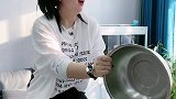 搞笑对口型飚演技