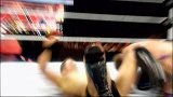 WWE-17年-塞纳最新出场音乐-专题