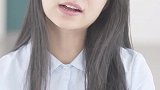老师之间的抢课大战，胜负只在一夜之间