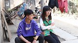 自制剧：离婚后丈夫再婚，妻子带孩子偶遇丈夫，结局精彩了