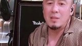 杨坤diss惊雷 杨坤老师直播时表达自己对音乐的看法表示惊雷很难算是一首歌，大家怎么看~欢唱dou起来