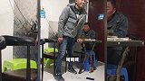 你认为的好东西在别人眼里啥也不是