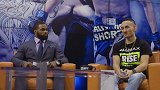 UFC-16年-《深入UFC第206期》EP1-专题