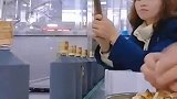 理想中的工作，太让人羡慕了