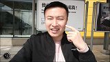宜家餐厅的饭菜便宜又好吃？鱼香肉丝盖饭9.5元一份，天天爆满