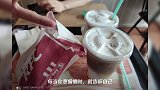 考入一本大学,我是如何克服虚假努力