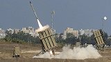 大批伊朗制火箭弹发动袭击，以色列百万人逃亡，全国多地陷入火海