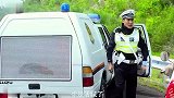 为了演好角色，宁愿放弃尊严，这就是演员最好的修养
