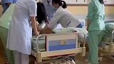 双向情感障碍的患者，发病时情绪失控难控制