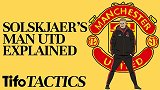 详解索圣治下曼联战术蜕变 简易操作释放核武！看人下菜最精明