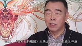 陈凯歌跌下神坛？执导《我和我的祖国》单元片，口碑却扑街