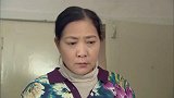 母亲为儿子婚事操坏了心，儿子有苦说不出，女友也不理自己！
