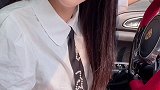 得寸进尺了兄弟搞笑