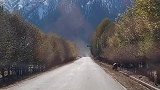 旅行，拍照的好处，是可以在人生微凉时用回忆取暖