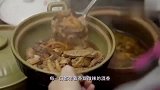 地道美食娘酒炒鸡汤醇肉滑，娘酒焗猪手让人欲罢不能，太馋人