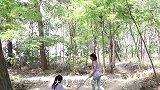 虎妹生日1：虎妹生日到了，却没有爸爸的陪伴，虎妹哭得真伤心
