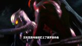 贝利亚最想得到的最强力量，为什么会被罗布奥特曼轻易打败？