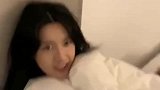 南方妹子，就是这样过冬的，真是太羡慕北方人了
