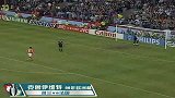欧洲杯-96年-第60粒进球克鲁伊维特-精华