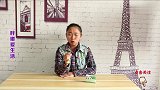 藿香正气水滴在香烟上好厉害，解决了困扰男人的难题，试过都说好