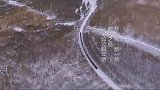 夜听：当爱已成往事，忘记是种幸福