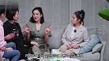 张伦硕搂着钟丽缇要亲亲，一旁婆婆的反应，简直太意外了！