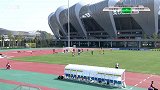 2019青超总决赛U15组录播-山东足协1-0江苏苏宁