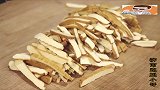 豆干怎么做好吃？小哥又学到个小妙招，分享给大家(1)